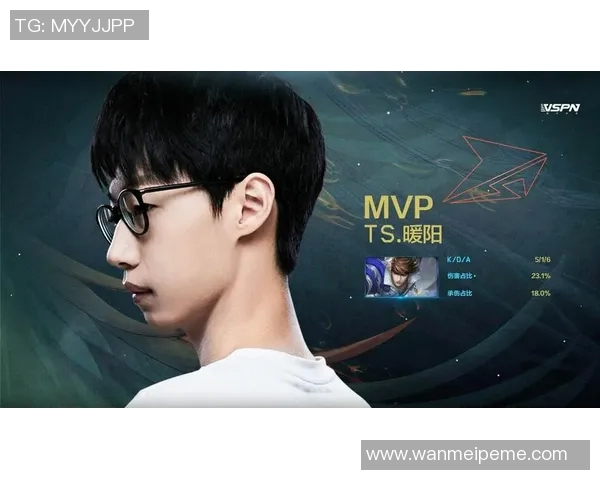 王者荣耀深度解析IG战队的战术转型与团队协作演变 王者荣耀深度解析IG战队的战术转型与团队协作演变