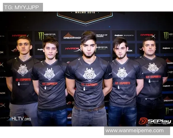 s15电竞CSGO个人能力排行榜揭晓EDG战队荣登第四名引发热议