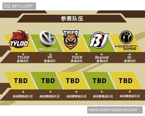 IG在S15电竞CSGO赛事中的整体压制表现及其得失分析