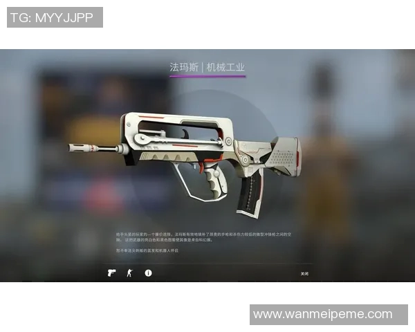 李磊谈CSGO职业生涯的起伏与成长S15电竞专访全记录