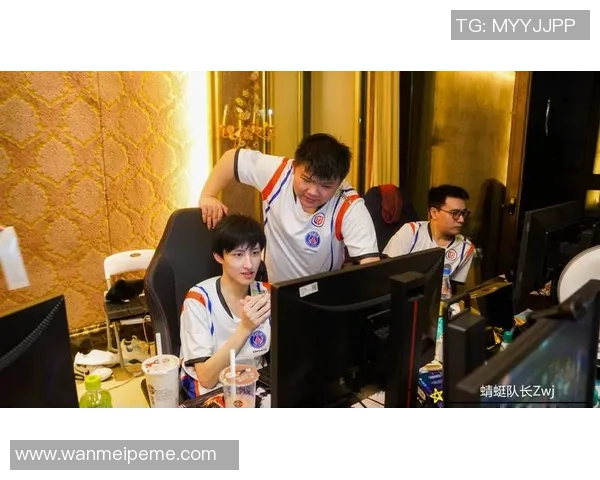 深度解析LNG在DOTA2比赛中的防反策略与战术运用