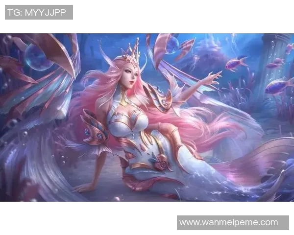 热议王者荣耀IG战队如何引领S15赛季LOL力量变革与新策略分析