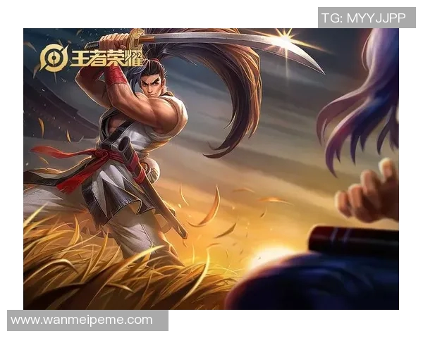 聚焦王者荣耀EDG在S15赛季中的状态与表现分析