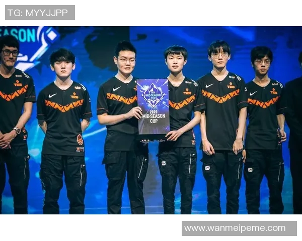 赛后分析LNG与EDG实力对决S15电竞赛事精彩回顾与展望