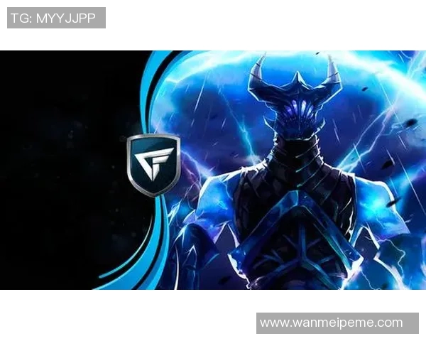 电竞实时数据分析探讨BLG在DOTA2中的战术灵活性与应变能力