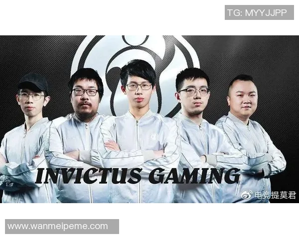 世界大师赛IG战队个人能力分析与S15电竞比分全面解读