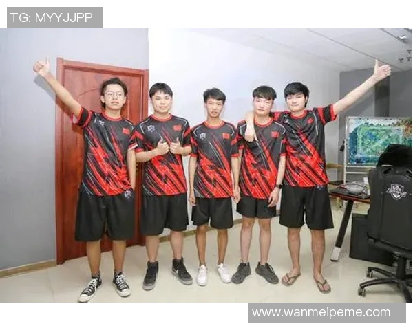 热议和平精英WE战队个人能力变革与S15赛季电竞比分分析