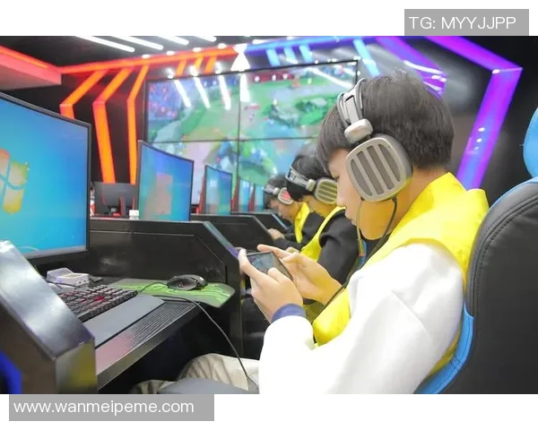 电竞实时数据更新王者荣耀团队协作TOP10WE战队强势领跑榜单