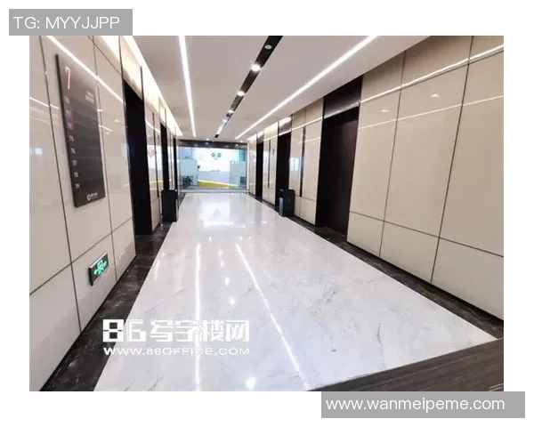 FPX在S15电竞总决赛王者荣耀状态排行榜中荣登第七名引发热议