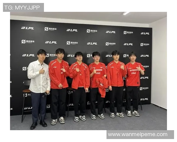 电竞比分英雄联盟团队协作排行榜揭晓JDG战队荣登第五名引发热议