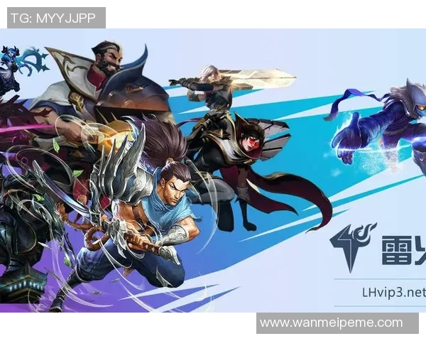 S15电竞总决赛DOTA2战术解析EDG边路渗透体系的成功之道