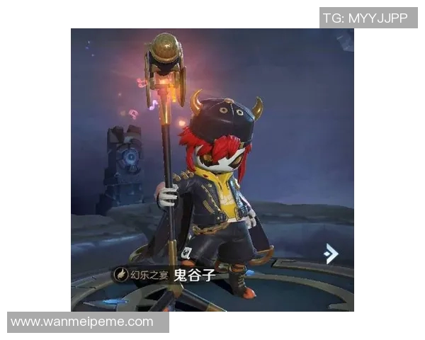 S15电竞总决赛王者荣耀焦点LNG战队节奏解析与战术探讨