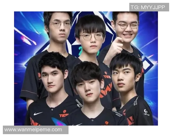 TES电竞战队在S15洲际赛中的拼搏历程与荣耀时刻回顾 TES电竞战队在S15洲际赛中的拼搏历程与荣耀时刻回顾