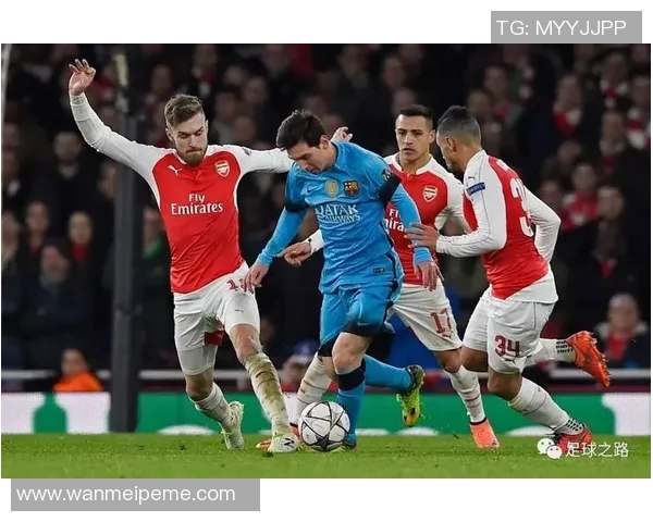 探讨EDG在S15电竞总决赛CSGO中的比赛经验与战术策略分析