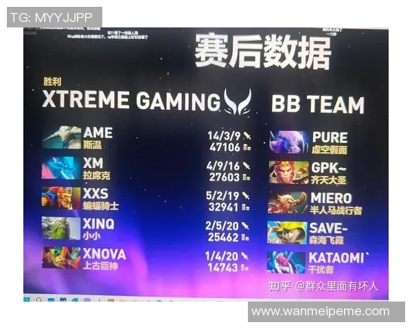 电竞实时数据分析显示DOTA2战术排名JDG创下历史新高引发热议