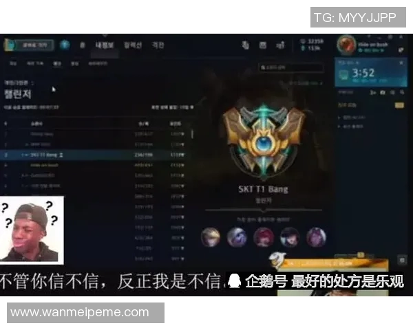 电竞高手黄芳分享CSGO游戏技巧与心得体会助你提升战斗水平