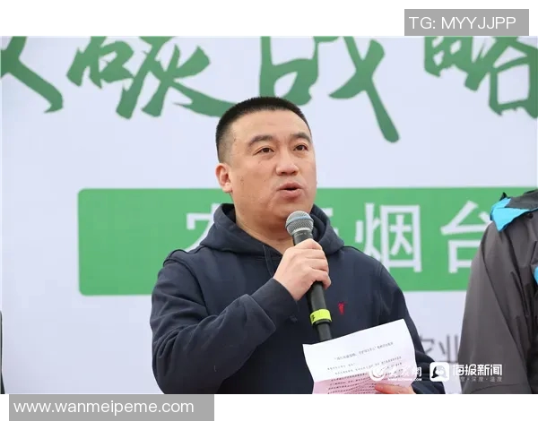 对话周伟回顾DOTA2职业生涯的起伏与成长之路