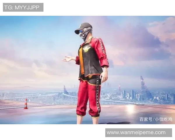 和平精英IG阵地战分析：战术得失与未来发展方向探讨