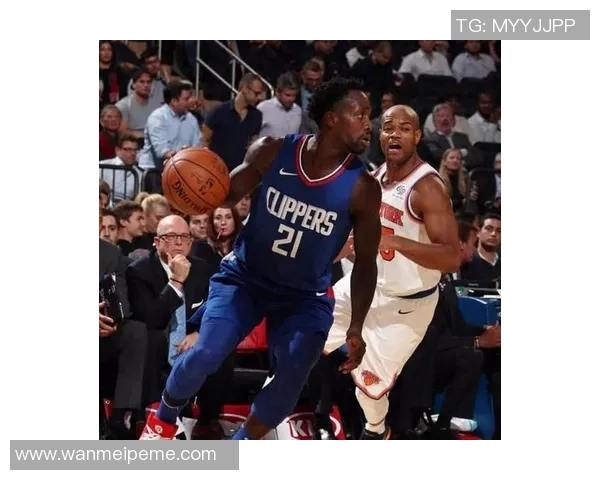 重磅专题解析TES在S15赛季的防反革新与电竞比分新趋势