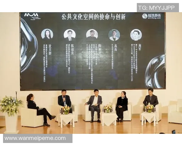 深度探讨刘军在和平精英中的成长与人生哲学