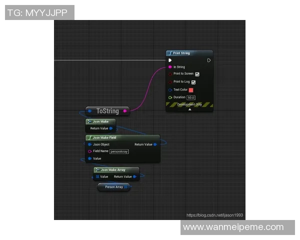 电竞实时数据分析BLG在CSGO赛事中的转化效果与得失总结