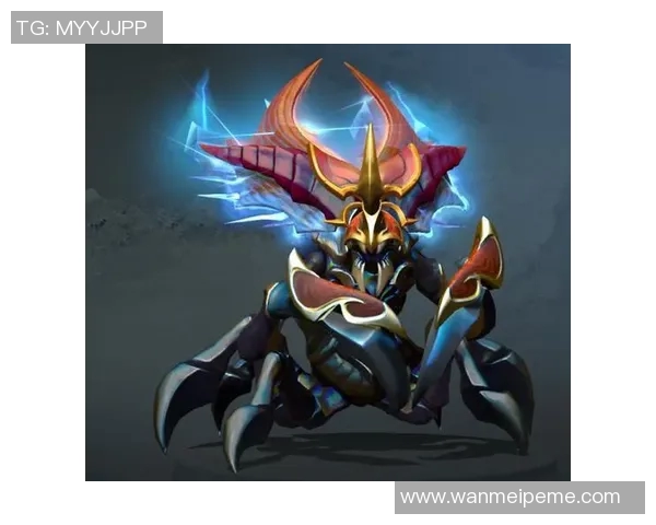 电竞比分DOTA2分析WE战队包夹策略的优劣与影响