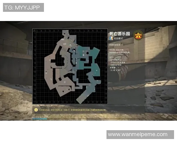 吴秀英深度解析CSGO游戏技巧与心得分享助你提升竞技水平