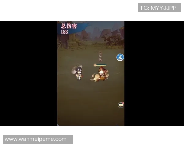 揭秘DOTA2成功背后的秘密专访黄丽分享她的独特见解与经验