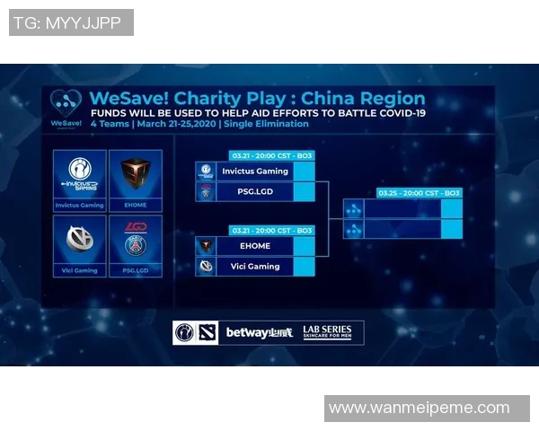 深入解析IG战术布局与DOTA2比赛中的战略思维