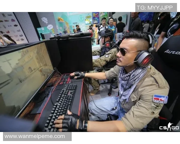 电竞比分最新CSGO战术排名揭晓JDG战队表现优异位居榜首