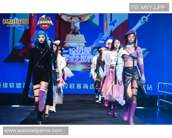 赵秀英谈英雄联盟成长之路与电竞梦想的追逐与坚持实时数据 赵秀英谈英雄联盟成长之路与电竞梦想的追逐与坚持实时数据