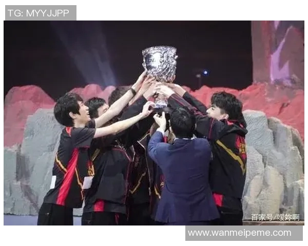 esports数据RNG在精英赛积分榜上以55分稳居首位展现强劲实力