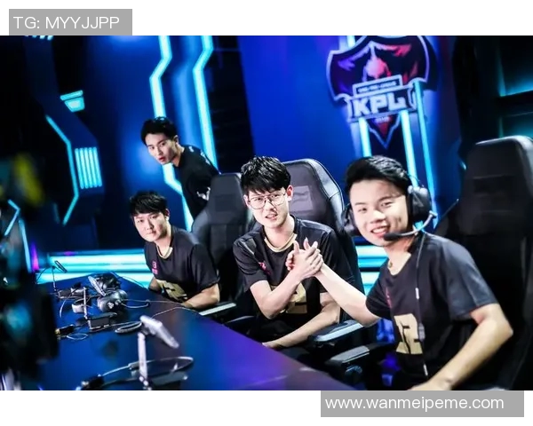 esports数据王者荣耀RNG战队防反策略分析及其对比赛结果的影响探讨