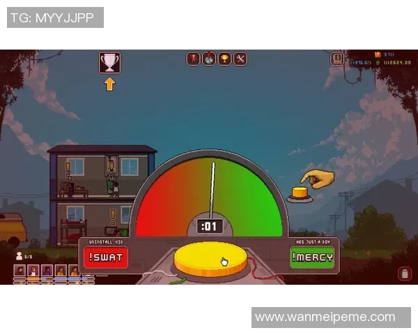 esports数据电竞比分陈强独家分享英雄联盟游戏技巧与心得体会全解析