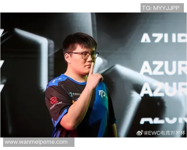 esports最新数据陈伟回顾DOTA2职业生涯的辉煌与挑战探索电竞世界的变迁与未来 esports最新数据陈伟回顾DOTA2职业生涯的辉煌与挑战探索电竞世界的变迁与未来