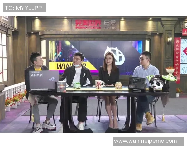 电竞新闻深入分析DOTA2焦点TES选手个人能力与团队协作的关系 电竞新闻深入分析DOTA2焦点TES选手个人能力与团队协作的关系