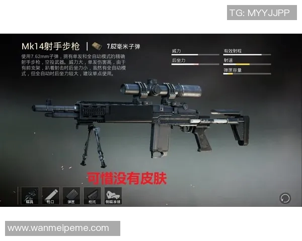 电竞新闻和平精英V5团队协作专题解析提升战斗力与默契配合技巧 电竞新闻和平精英V5团队协作专题解析提升战斗力与默契配合技巧