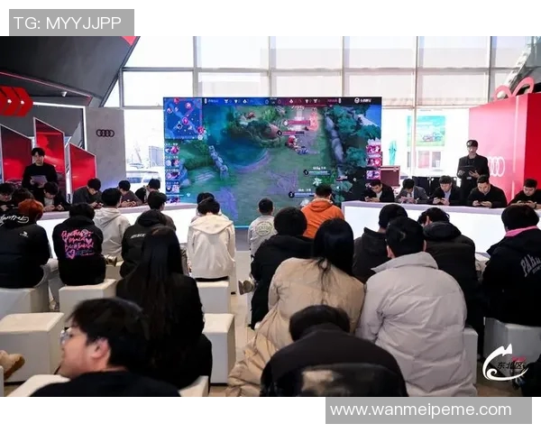 电竞新闻科学王者荣耀比赛经验与训练方法的全面解析与实用技巧分享 电竞新闻科学王者荣耀比赛经验与训练方法的全面解析与实用技巧分享