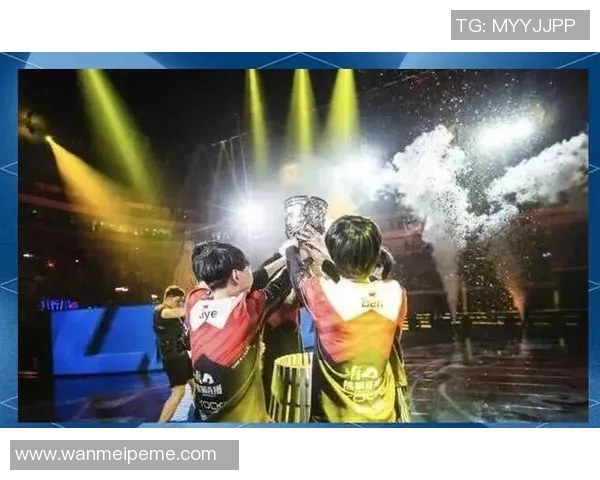 WE战队转型之路揭秘Major赛特别报道展现电竞新篇章实时新闻 WE战队转型之路揭秘Major赛特别报道展现电竞新篇章实时新闻