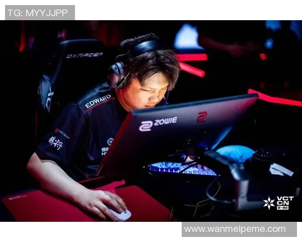 深入分析EDG战队边路渗透策略与战术执行的成功之道实时新闻 深入分析EDG战队边路渗透策略与战术执行的成功之道实时新闻