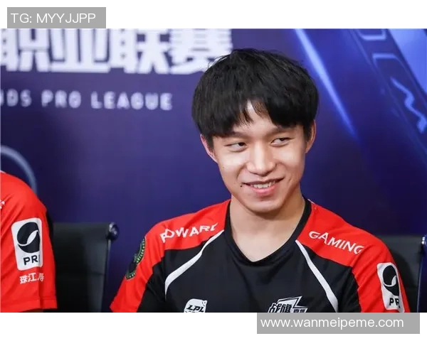 电竞新闻赛后复盘RNG与V5对决中的战术意识与团队配合分析 电竞新闻赛后复盘RNG与V5对决中的战术意识与团队配合分析