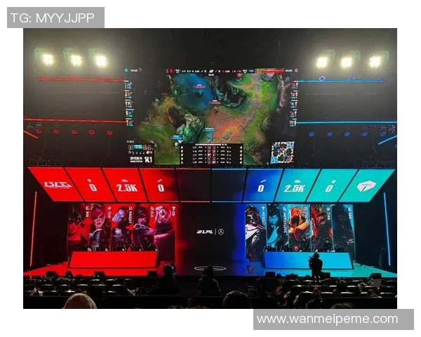 英雄联盟赛季中IG战队配合默契创下新高峰引发热议实时新闻